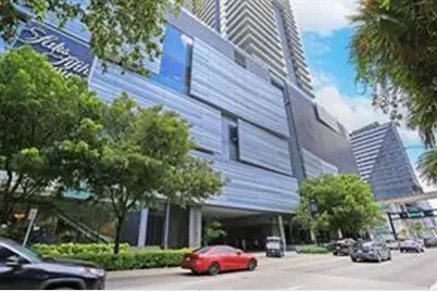 88 SW 7th Street #1709, Miami, FL 33130 - Photo 7