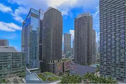 88 SW 7th Street #1709, Miami, FL 33130 - Photo 35