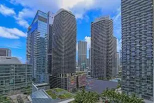 88 SW 7th St, Miami, FL 33130 - Photo 35