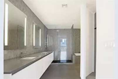 88 SW 7th Street #1709, Miami, FL 33130 - Photo 15