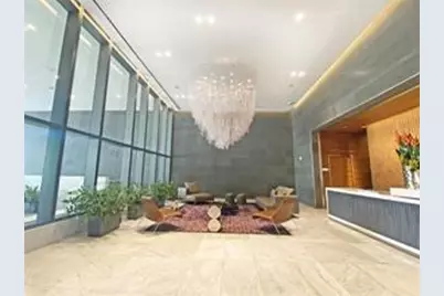 88 SW 7th Street #1709, Miami, FL 33130 - Photo 5