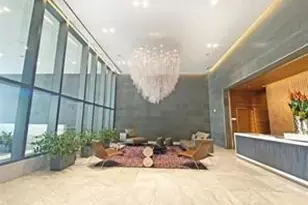 88 SW 7th St, Miami, FL 33130 - Photo 5