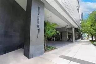 88 SW 7th St, Miami, FL 33130 - Photo 37