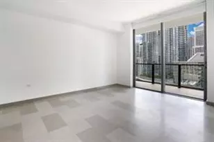88 SW 7th St, Miami, FL 33130 - Photo 25