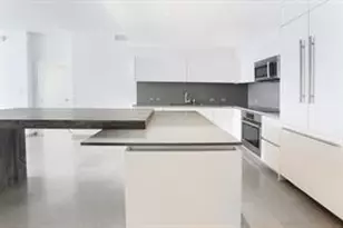 88 SW 7th St, Miami, FL 33130 - Photo 19
