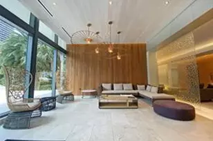 88 SW 7th St, Miami, FL 33130 - Photo 3