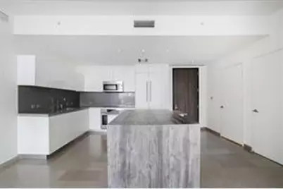 88 SW 7th Street #1709, Miami, FL 33130 - Photo 21