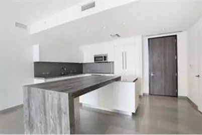 88 SW 7th Street #1709, Miami, FL 33130 - Photo 17