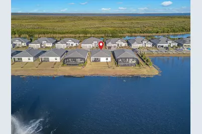 7973 Lakes Edge Lane, Port Charlotte, FL 33981 - Photo 43