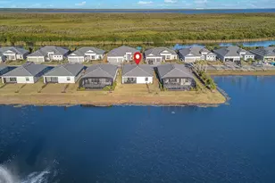 7973 Lakes Edge Ln, Port Charlotte, FL 33981 - Photo 43