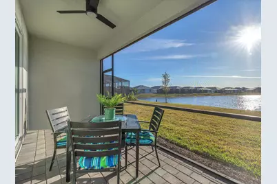 7973 Lakes Edge Lane, Port Charlotte, FL 33981 - Photo 33