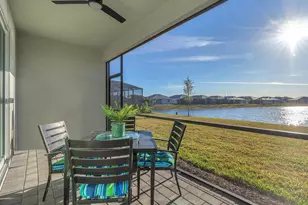 7973 Lakes Edge Ln, Port Charlotte, FL 33981 - Photo 33