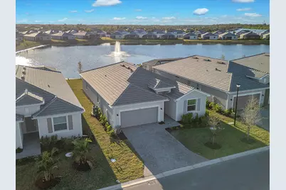 7973 Lakes Edge Lane, Port Charlotte, FL 33981 - Photo 39
