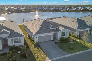 7973 Lakes Edge Ln, Port Charlotte, FL 33981 - Photo 39