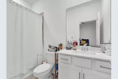 7973 Lakes Edge Lane, Port Charlotte, FL 33981 - Photo 29