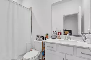 7973 Lakes Edge Ln, Port Charlotte, FL 33981 - Photo 29