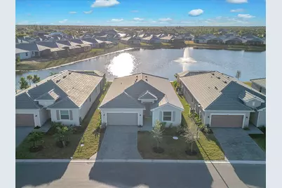 7973 Lakes Edge Lane, Port Charlotte, FL 33981 - Photo 37
