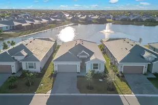 7973 Lakes Edge Ln, Port Charlotte, FL 33981 - Photo 37