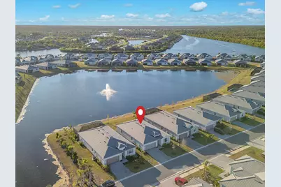 7973 Lakes Edge Lane, Port Charlotte, FL 33981 - Photo 41