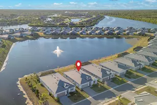 7973 Lakes Edge Ln, Port Charlotte, FL 33981 - Photo 41