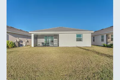 7973 Lakes Edge Lane, Port Charlotte, FL 33981 - Photo 35