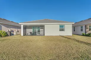 7973 Lakes Edge Ln, Port Charlotte, FL 33981 - Photo 35