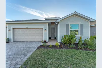 7973 Lakes Edge Lane, Port Charlotte, FL 33981 - Photo 3