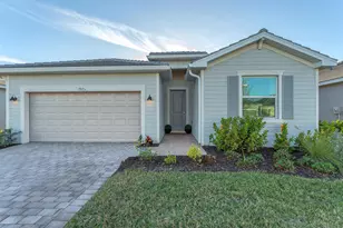 7973 Lakes Edge Ln, Port Charlotte, FL 33981 - Photo 3