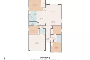 7973 Lakes Edge Ln, Port Charlotte, FL 33981 - Photo 45