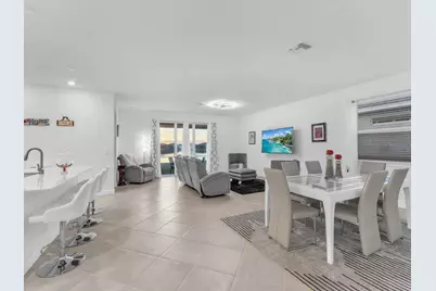 7973 Lakes Edge Lane, Port Charlotte, FL 33981 - Photo 5