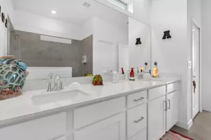 7973 Lakes Edge Ln, Port Charlotte, FL 33981 - Photo 21