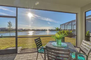 7973 Lakes Edge Ln, Port Charlotte, FL 33981 - Photo 31