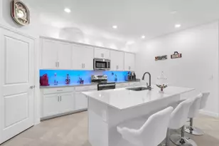 7973 Lakes Edge Ln, Port Charlotte, FL 33981 - Photo 7