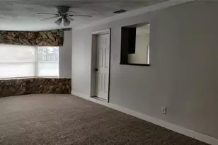 611 NW 33rd Ave, Lauderhill, FL 33311 - Photo 3
