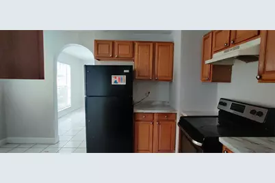 611 NW 33rd Avenue, Lauderhill, FL 33311 - Photo 5