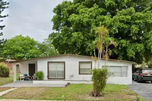 611 NW 33rd Ave, Lauderhill, FL 33311 - Photo 1