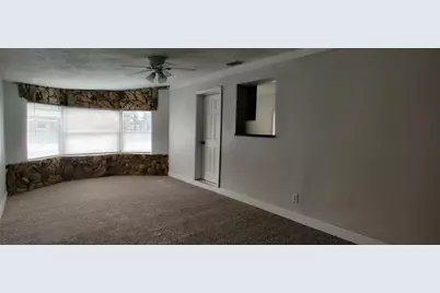 611 NW 33rd Avenue, Lauderhill, FL 33311 - Photo 3
