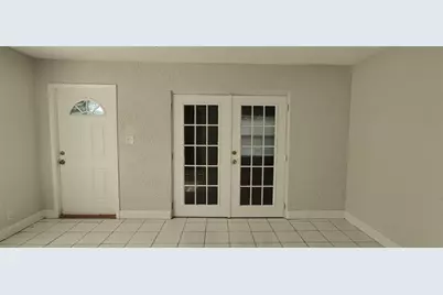 611 NW 33rd Avenue, Lauderhill, FL 33311 - Photo 7