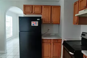 611 NW 33rd Ave, Lauderhill, FL 33311 - Photo 5