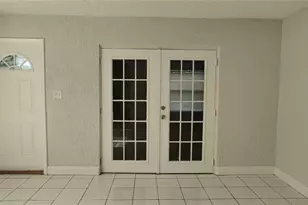 611 NW 33rd Ave, Lauderhill, FL 33311 - Photo 7