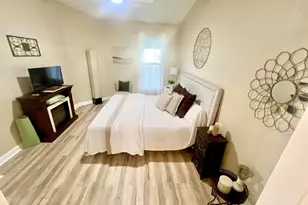 10619 SW Cam Run, Port Saint Lucie, FL 34987 - Photo 15