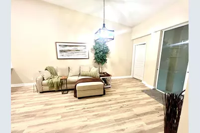 10619 SW Cam Run, Port Saint Lucie, FL 34987 - Photo 11