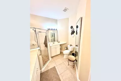 10619 SW Cam Run, Port Saint Lucie, FL 34987 - Photo 15