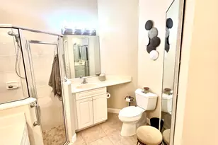 10619 SW Cam Run, Port Saint Lucie, FL 34987 - Photo 15