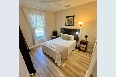 10619 SW Cam Run, Port Saint Lucie, FL 34987 - Photo 19
