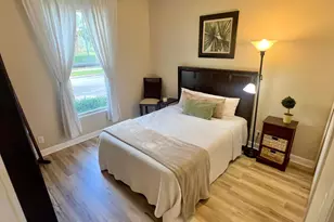 10619 SW Cam Run, Port Saint Lucie, FL 34987 - Photo 19