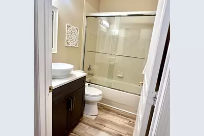 10619 SW Cam Run, Port Saint Lucie, FL 34987 - Photo 25