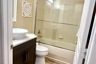 10619 SW Cam Run, Port Saint Lucie, FL 34987 - Photo 25