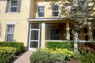 10619 SW Cam Run, Port Saint Lucie, FL 34987 - Photo 23