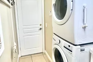10619 SW Cam Run, Port Saint Lucie, FL 34987 - Photo 23